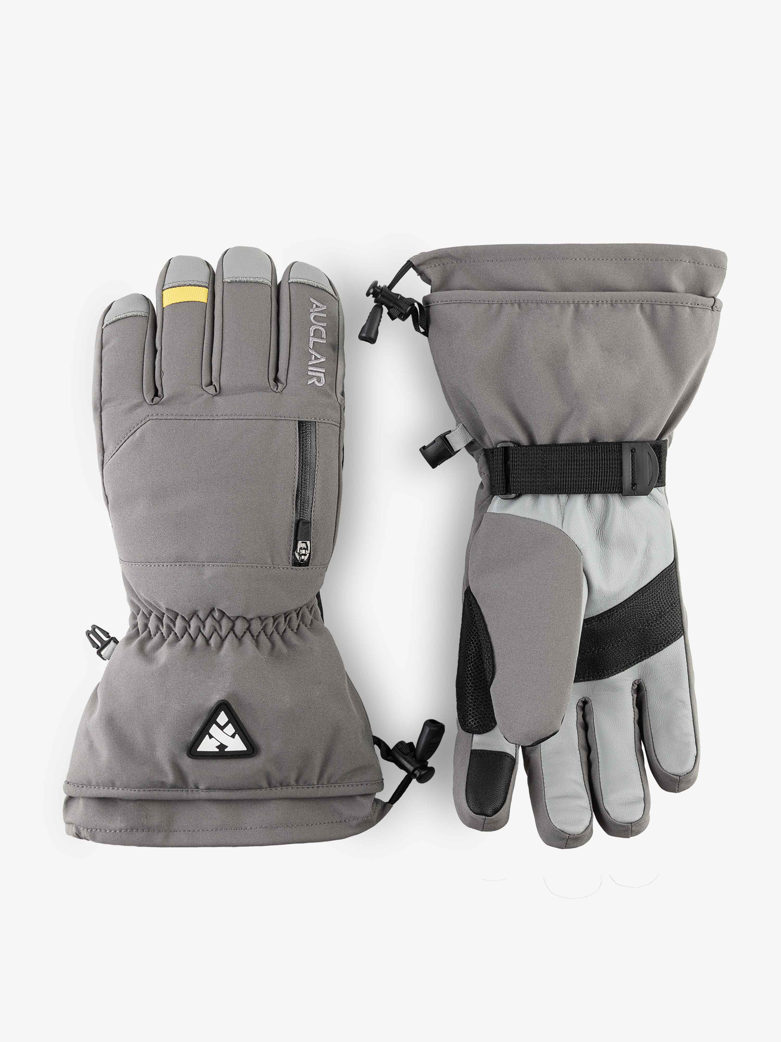 Powder King 2.0 Gloves - Men