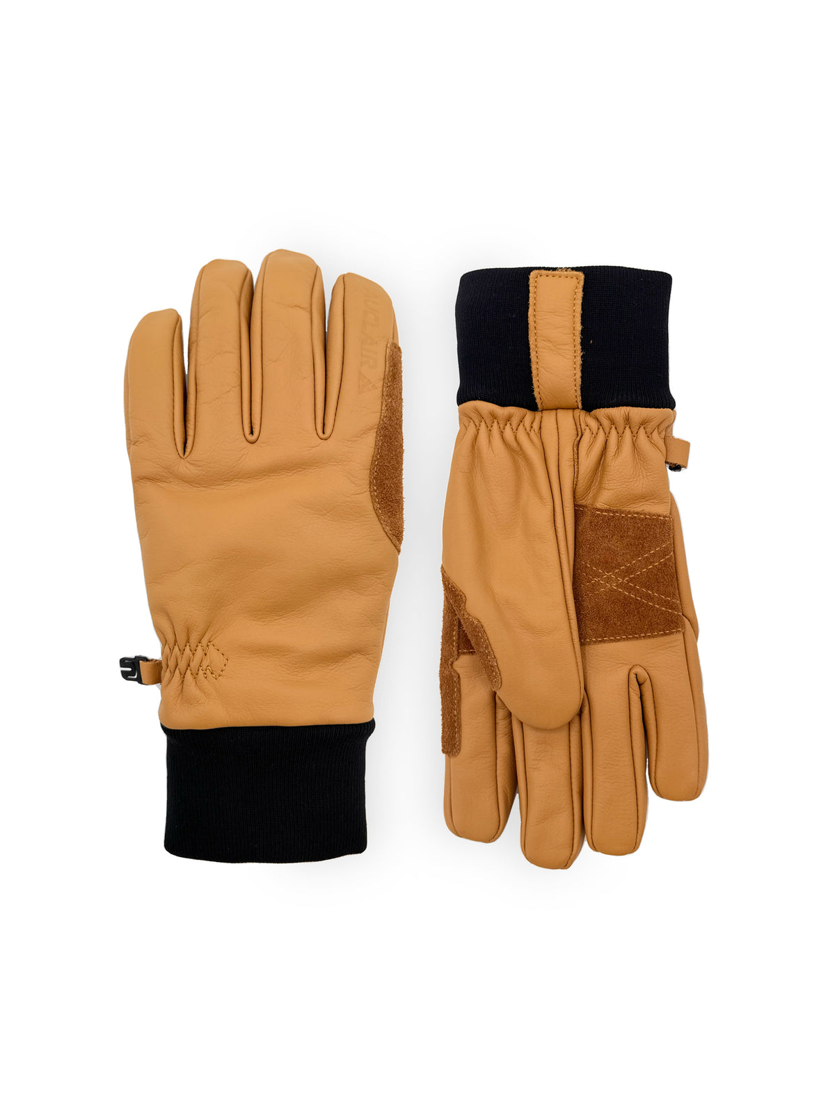 Snow Ops 2.0 Gloves - Men
