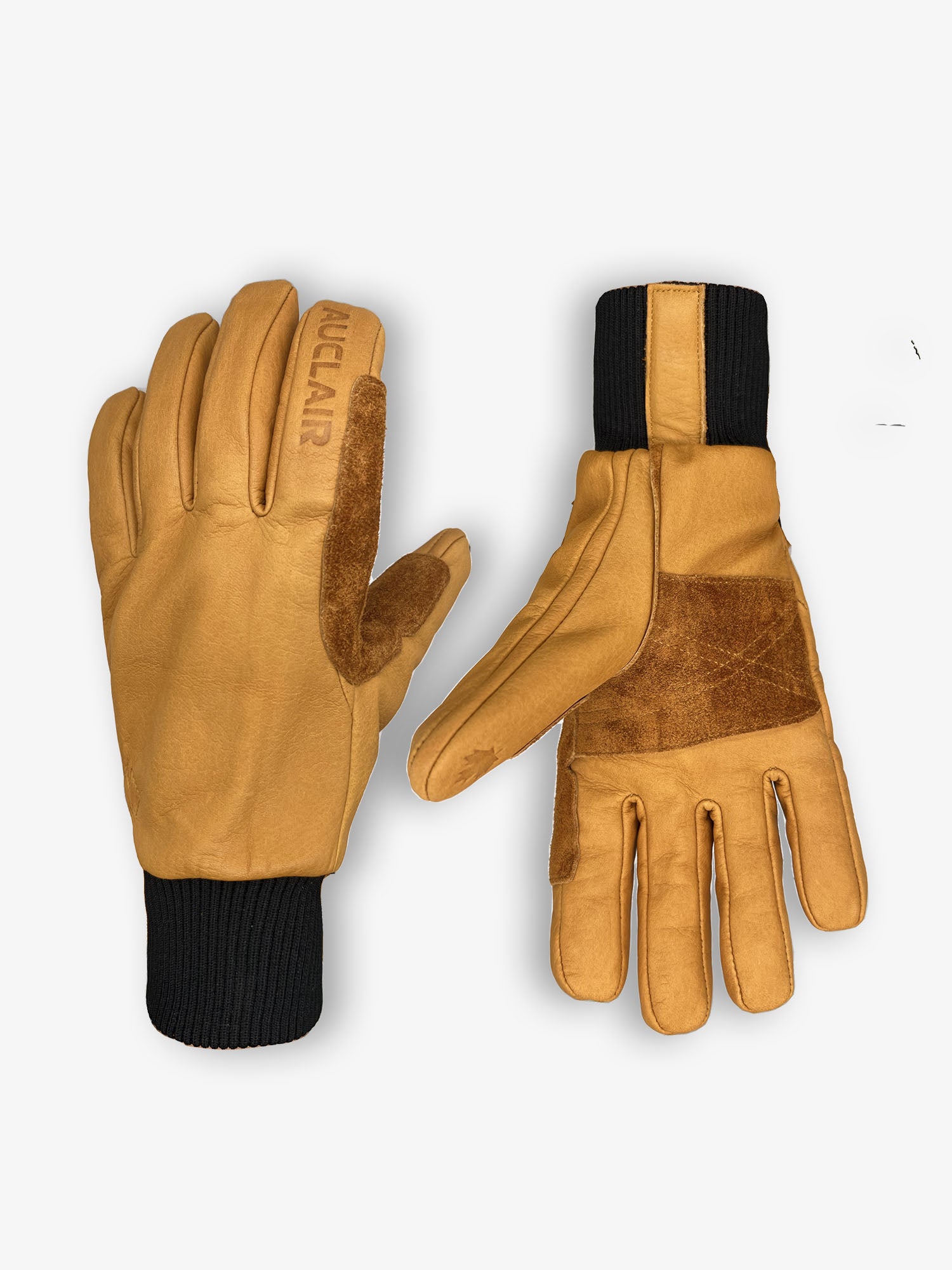 Snow Ops 2.0 Gloves - Men