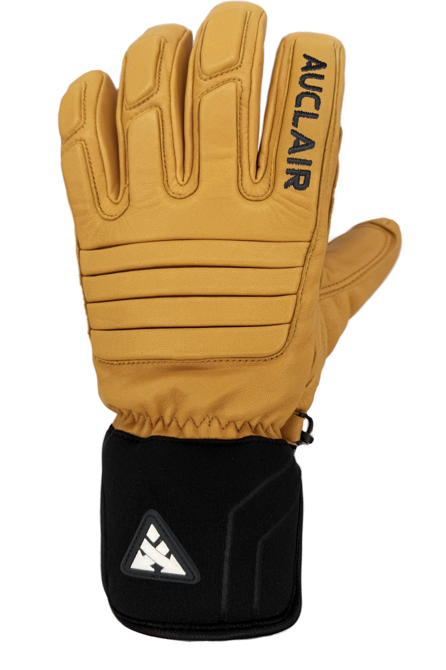Gants Outseam - Adulte