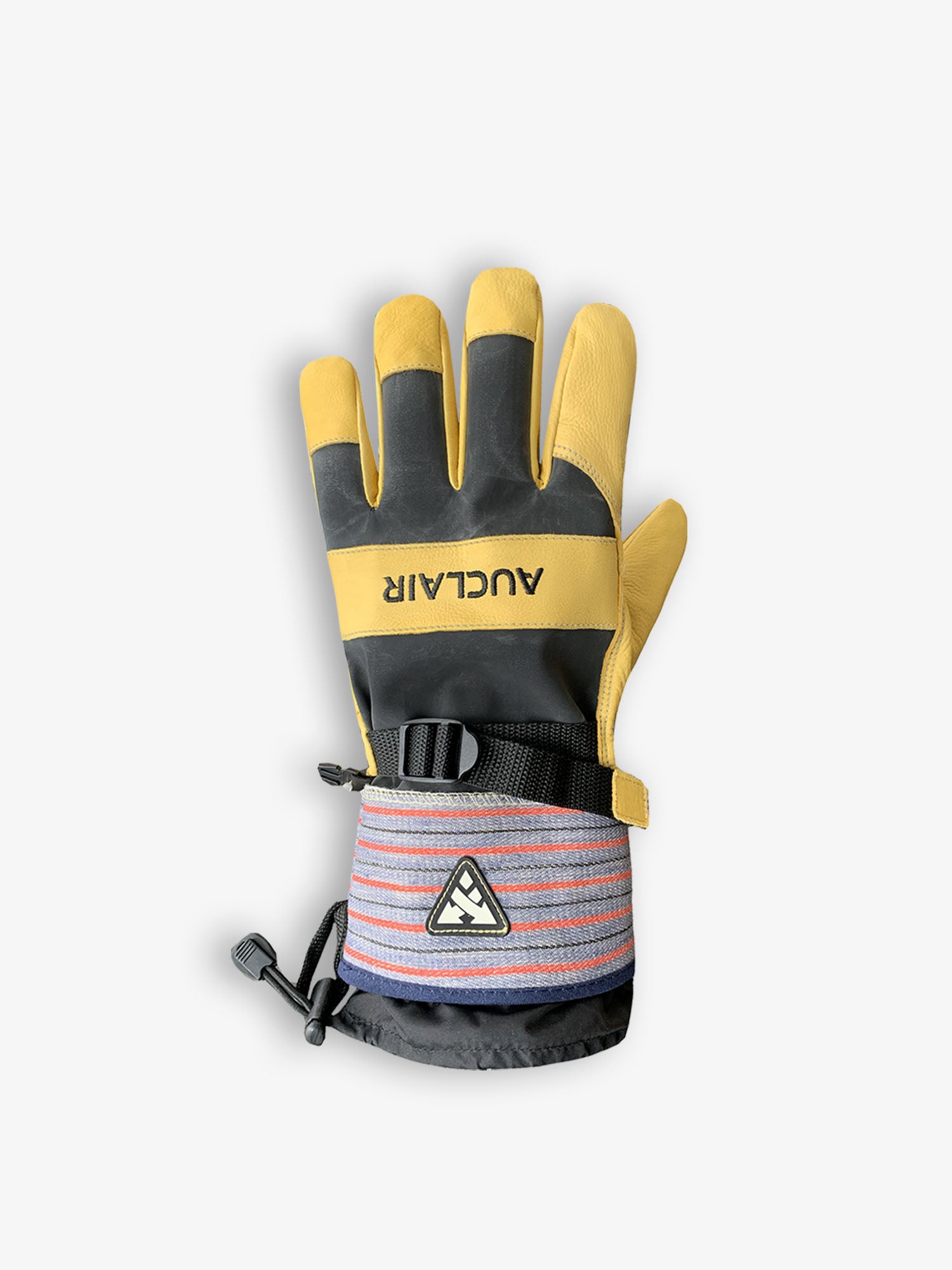 Mountain Ops 2 Gloves - Men