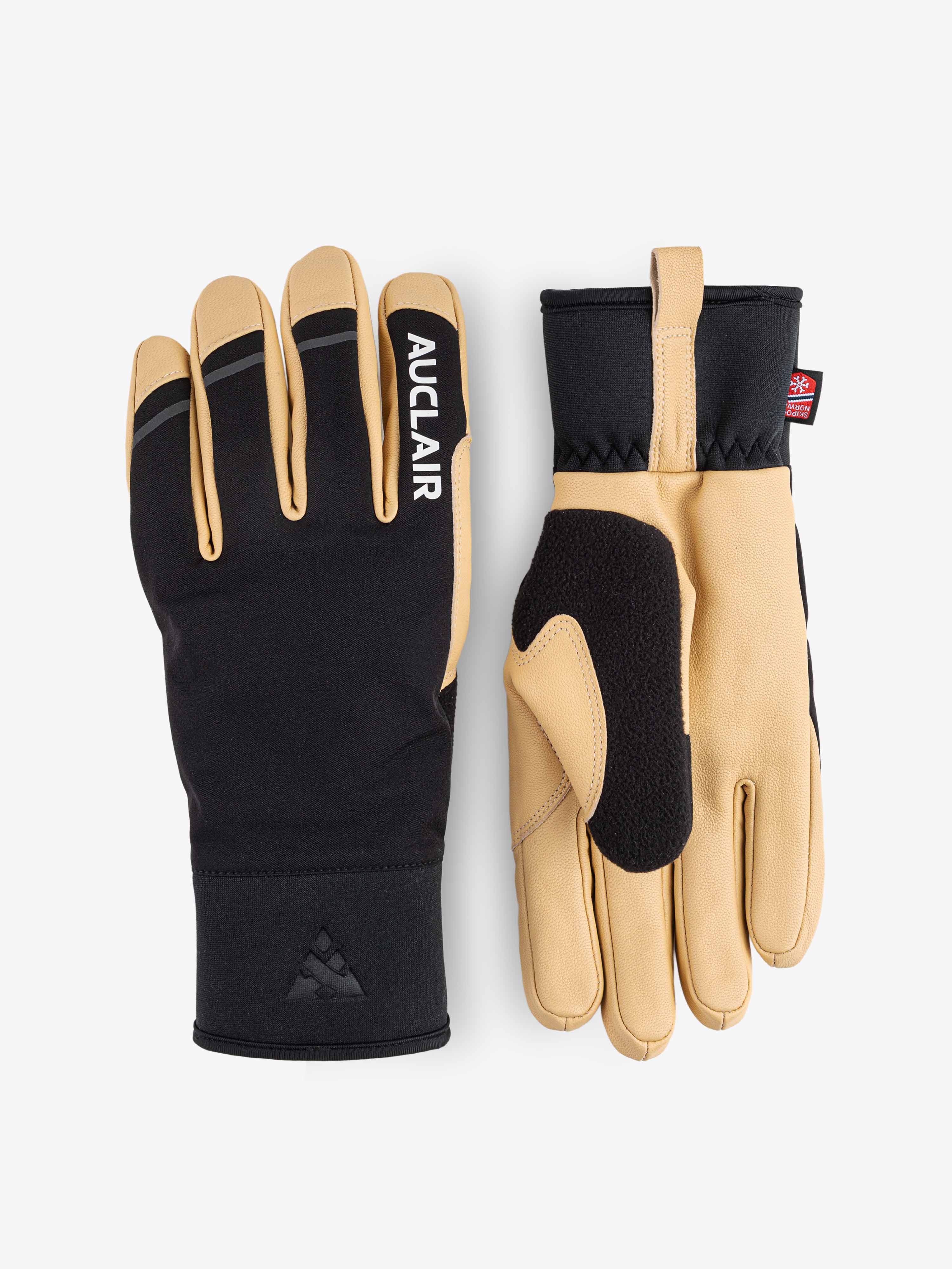 PRF OSLO Glove - Adult