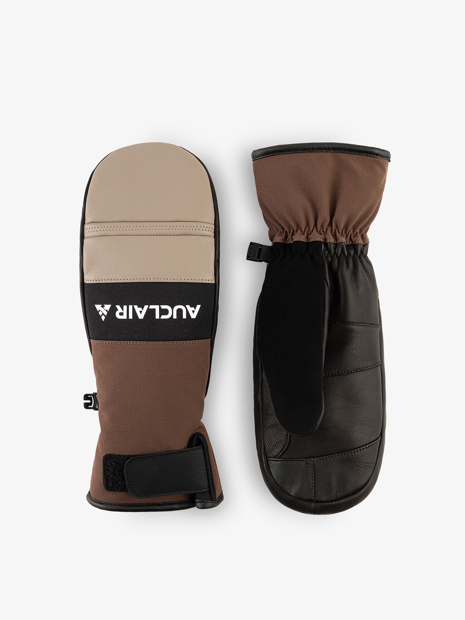 Snow Angel Mitts - Women