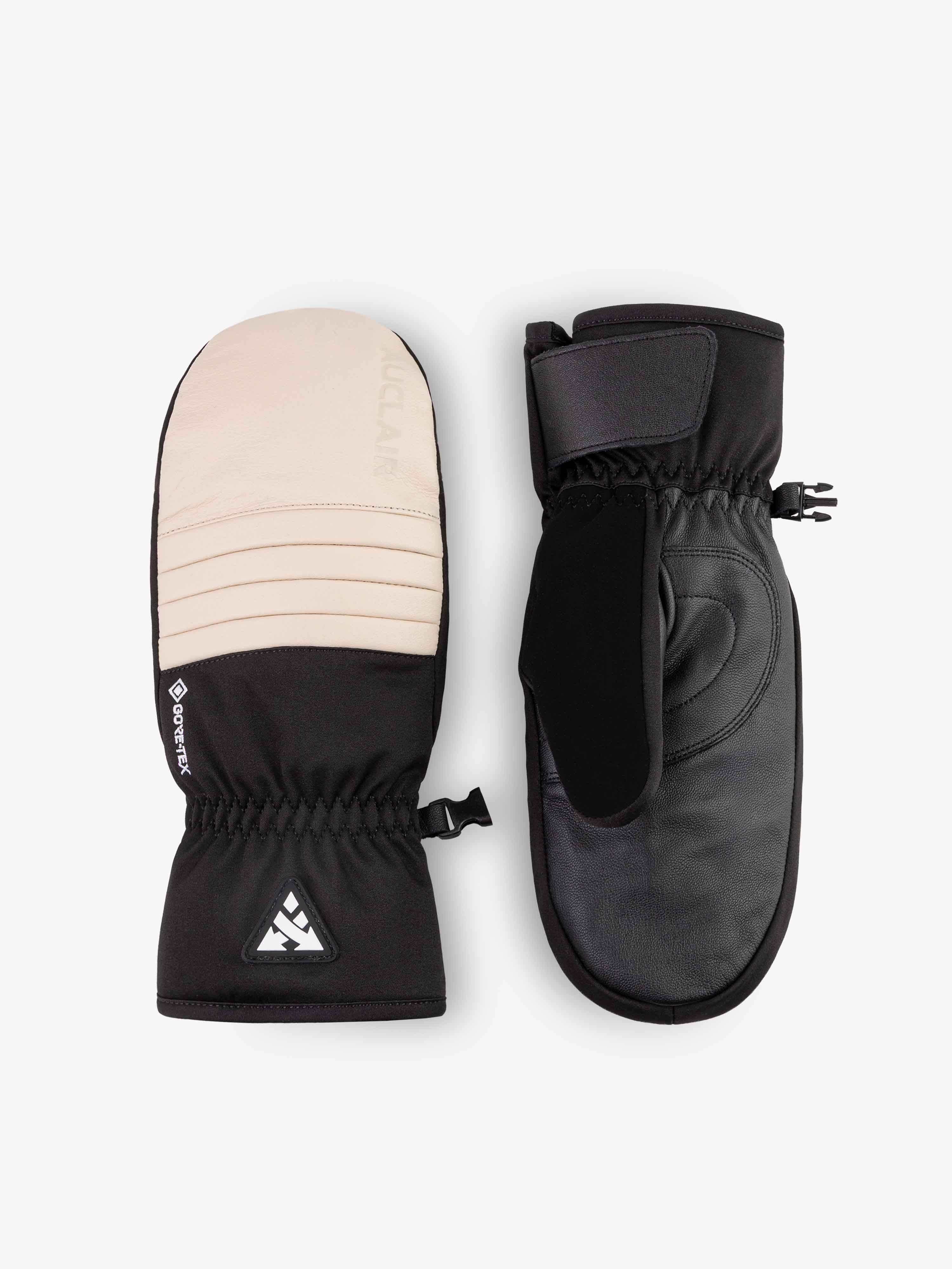 Mitaines Igloo GTX Active- Femme