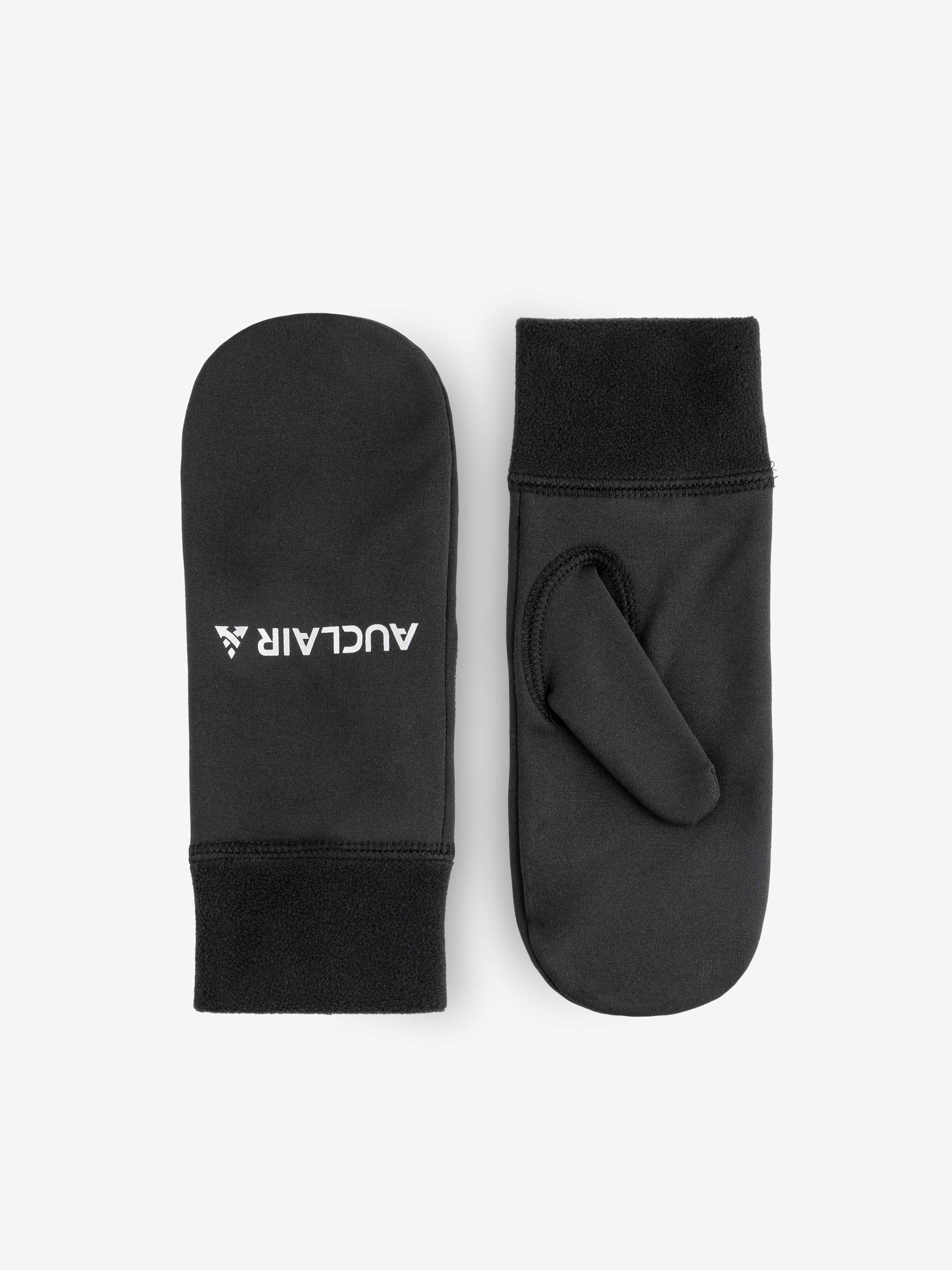 Lunar Eclipse Lightweight Mitts - Women