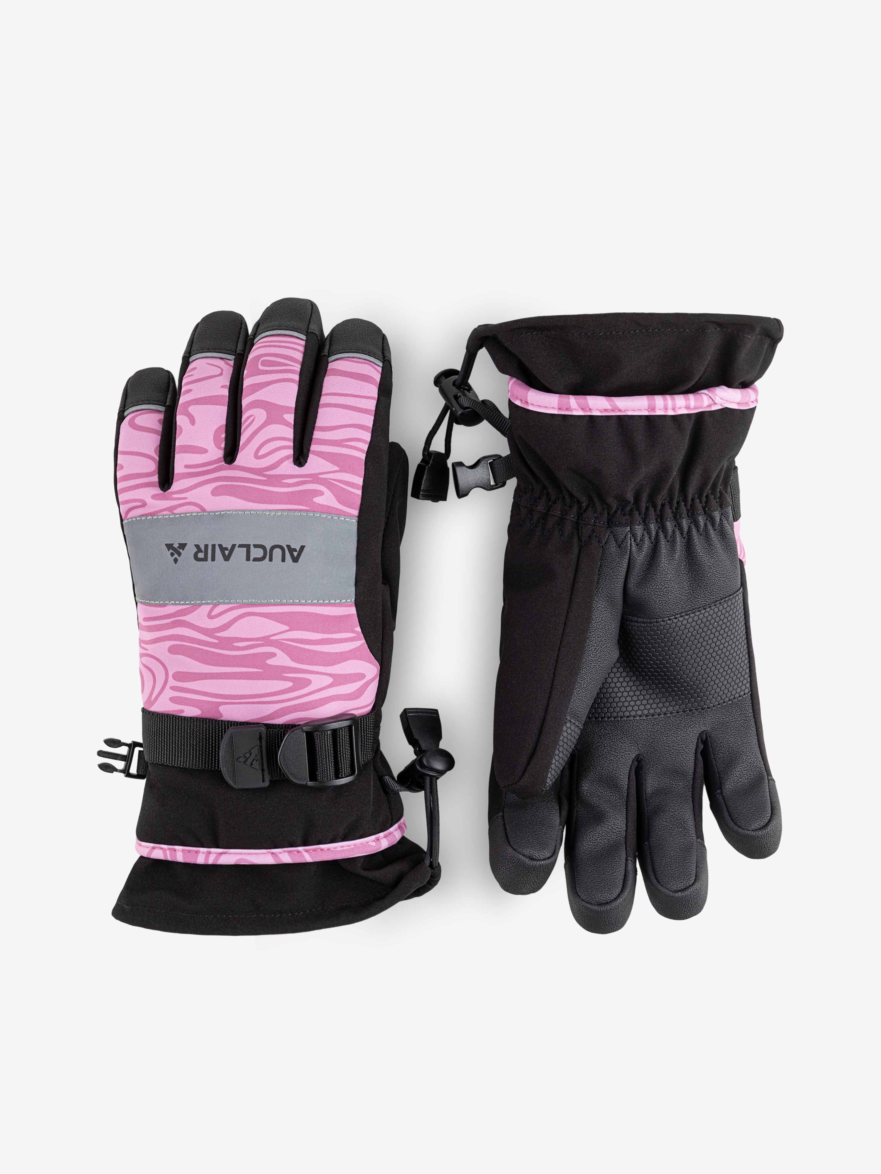 Splash Gloves - Junior