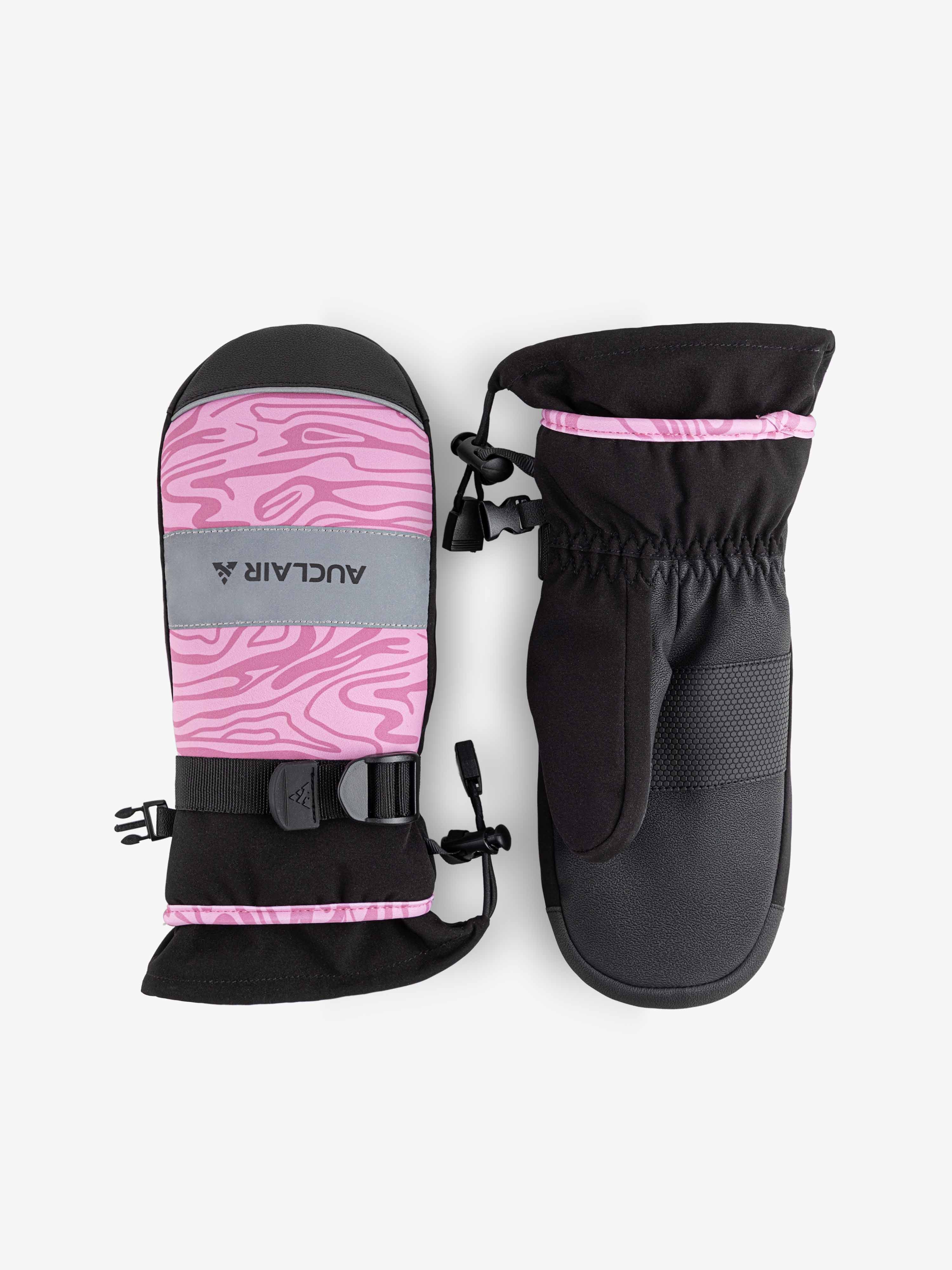 Splash Mitts - Junior