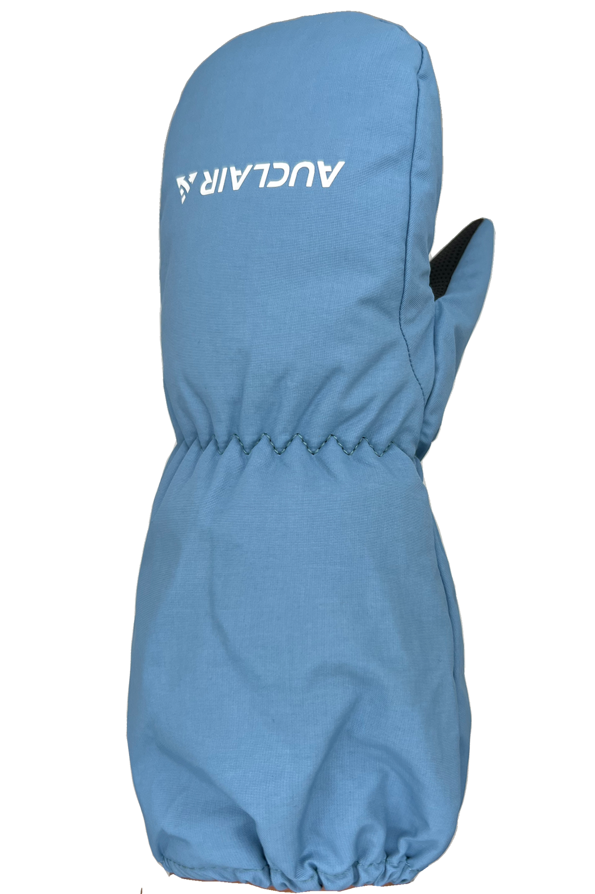 Cotton Candy Mitts - Tots-101-01S7773-Auclair Sports