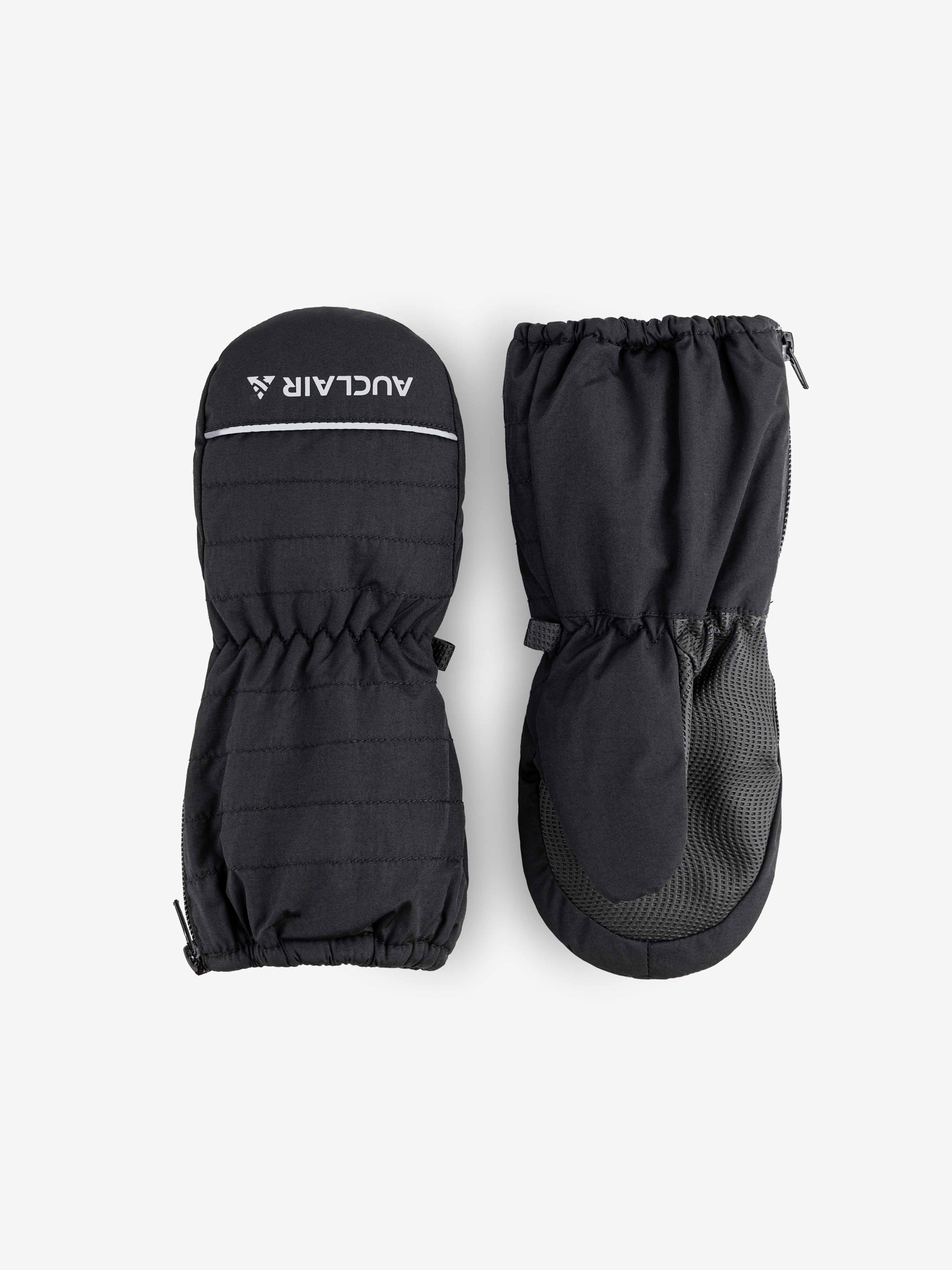 Bubble Mitts - Tots