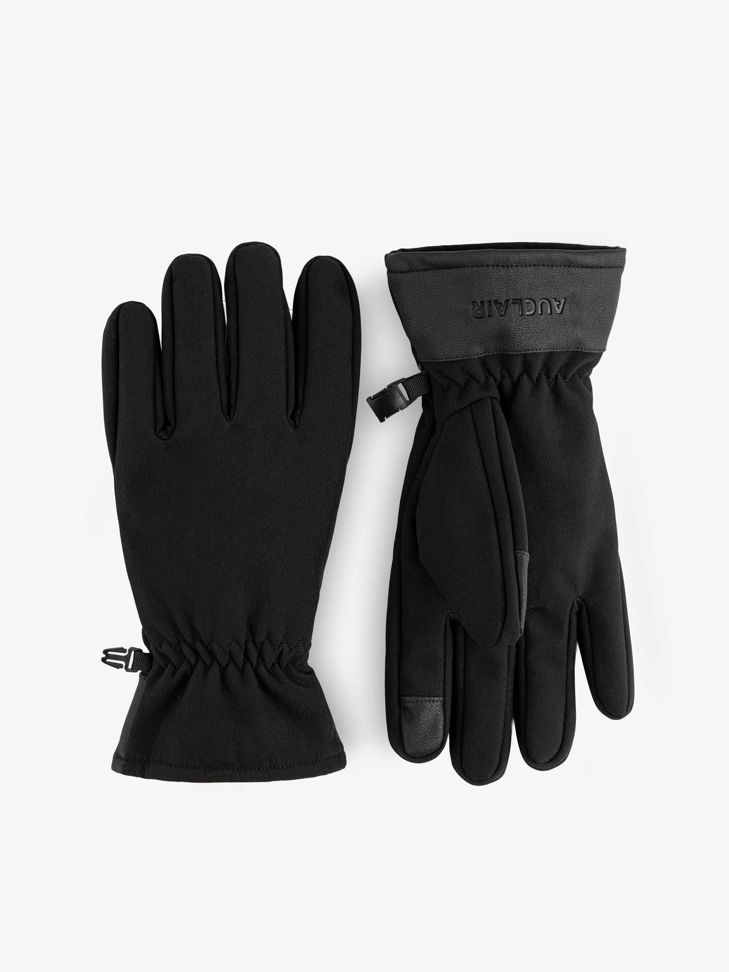 Go To Glove - Men