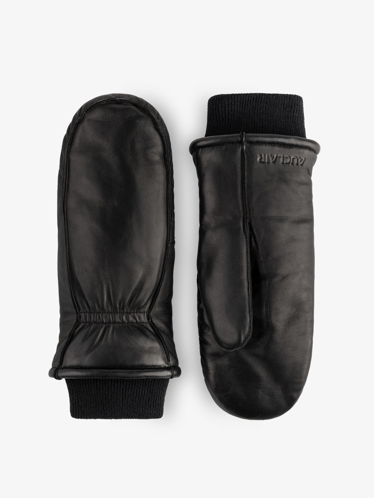 Kiva Warm Mitts - Women