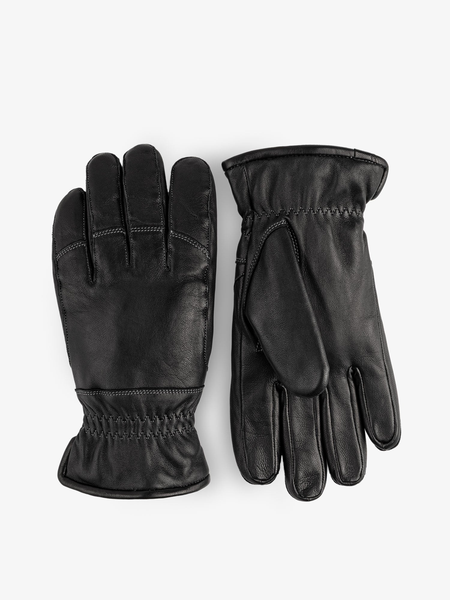 Sportster Gloves - Women