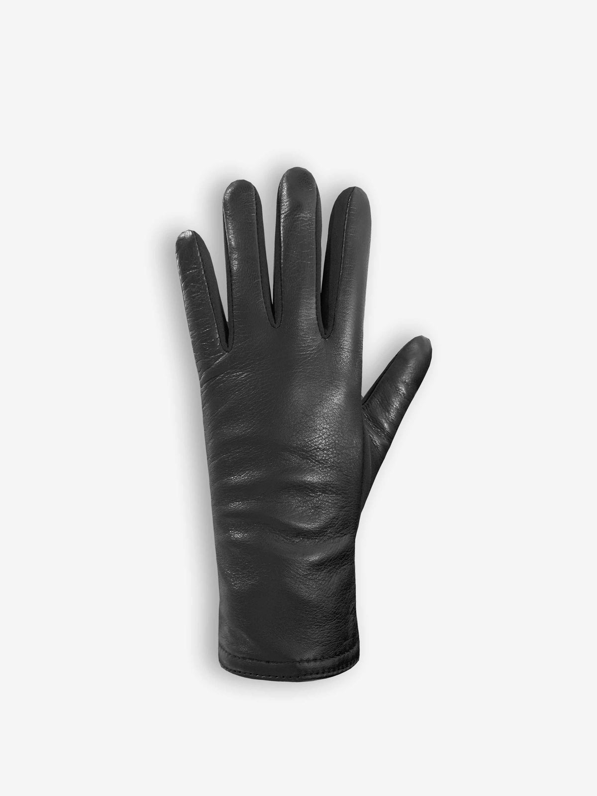 Gants Betsy - Femme