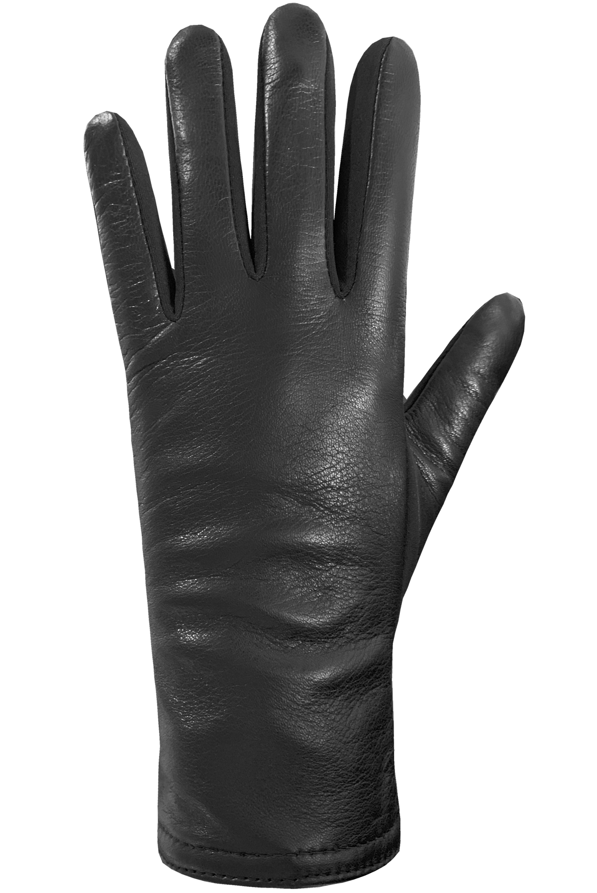 Betsy Gloves - Women-Glove-Auclair Sports-S-BLACK-Auclair Sports