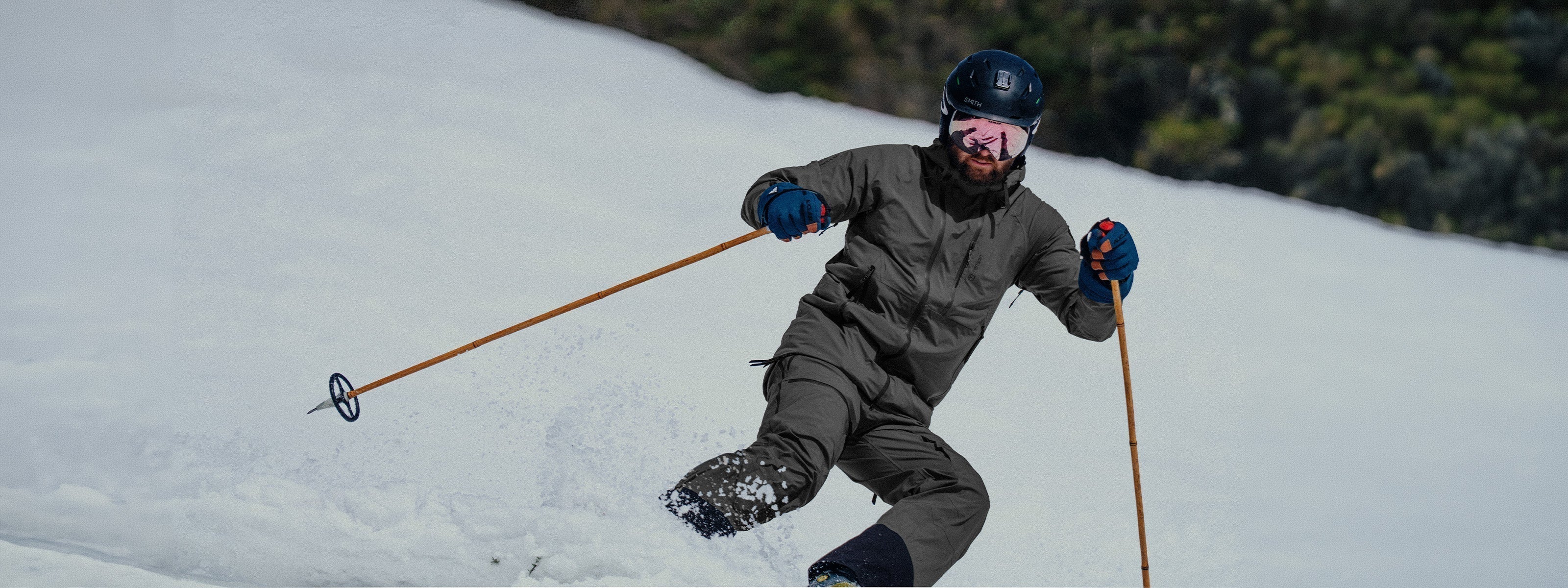 The Ultimate Pre-Season Checklist: Getting Ready Before the First Snow Falls