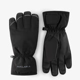 Horizon 2.0 Gloves - Adult