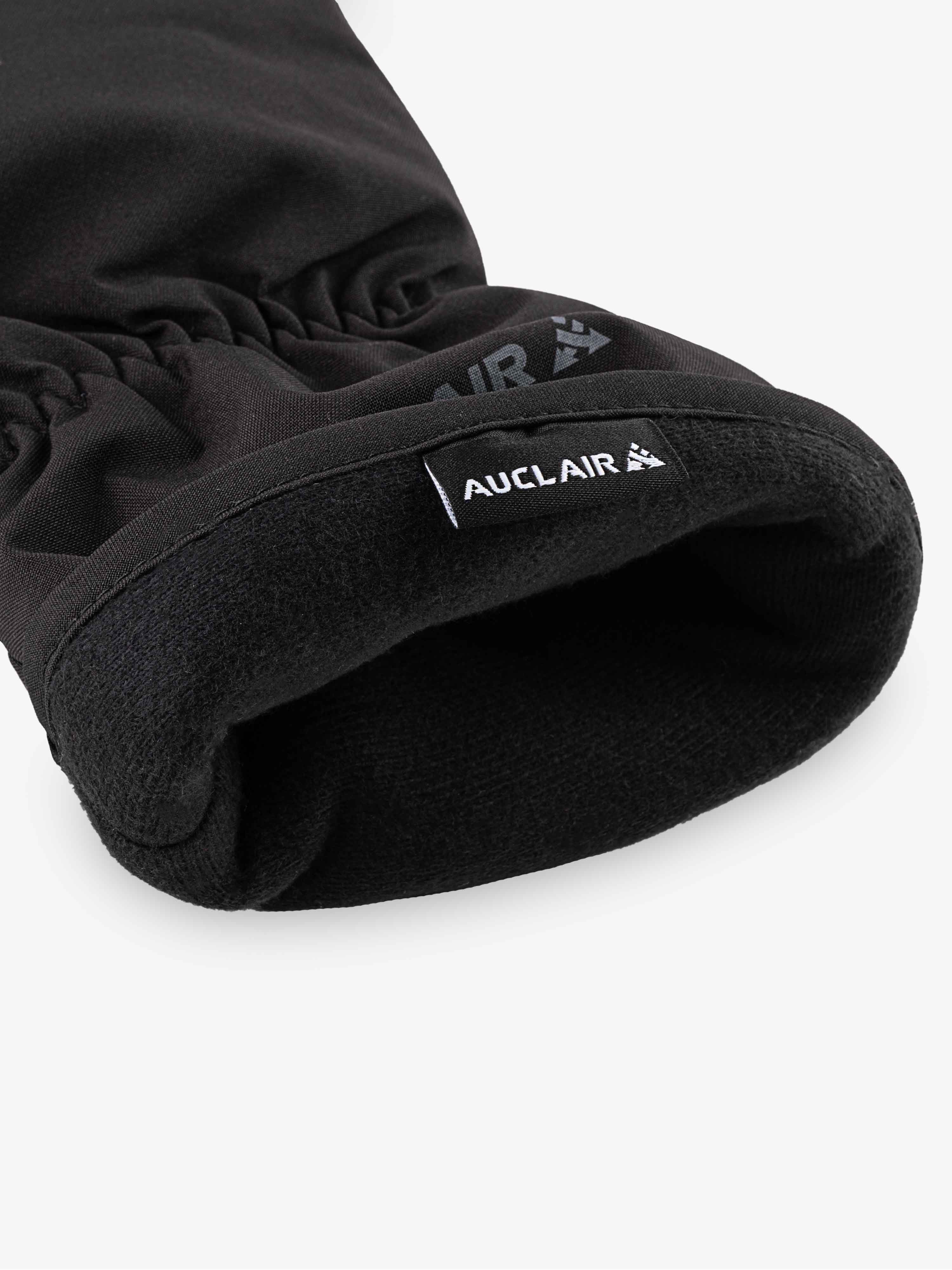 Gants Horizon 2.0 - Adulte