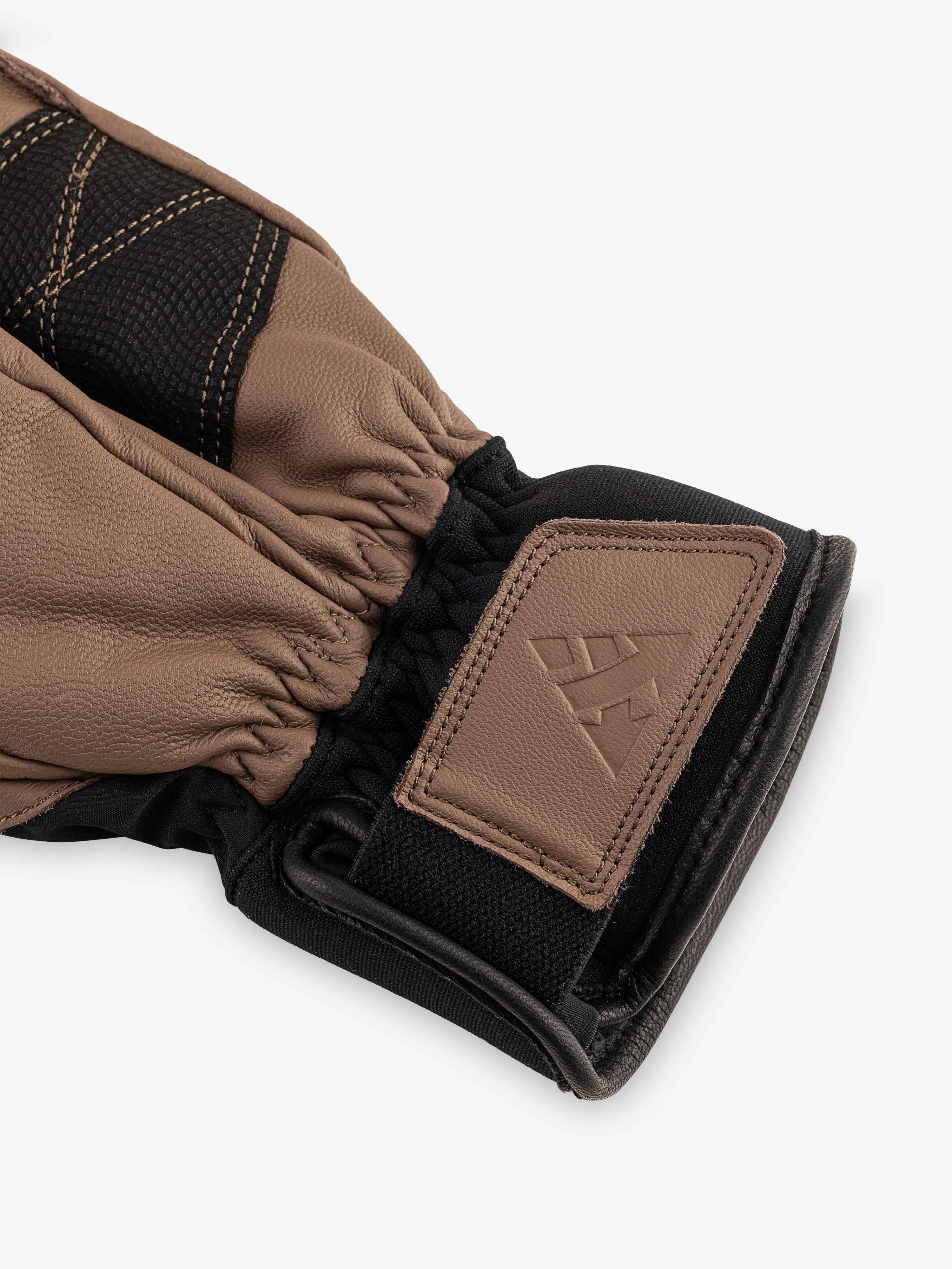 Gants Outseam Light - Hommes