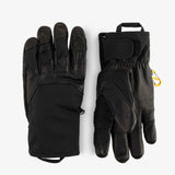 Snowpeak Gloves - Men