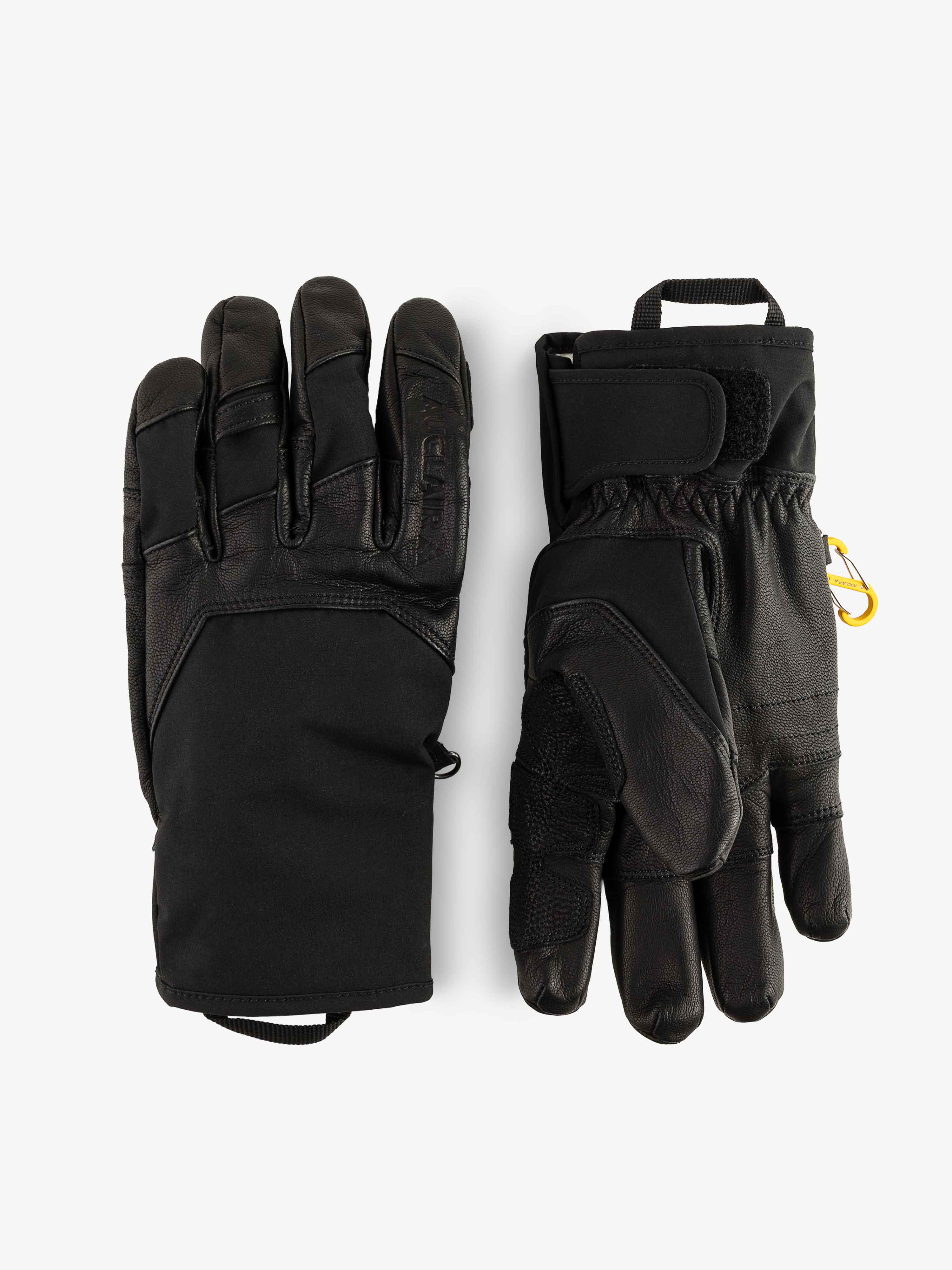 Snowpeak Gloves - Men