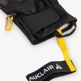 Snowpeak Gloves - Men