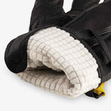 Snowpeak Gloves - Men