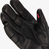 Snowpeak Gloves - Men
