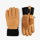 Quest 2.0 Gloves - Men