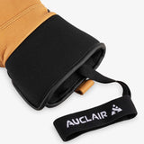 Quest 2.0 Gloves - Men