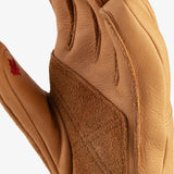 Quest 2.0 Gloves - Men