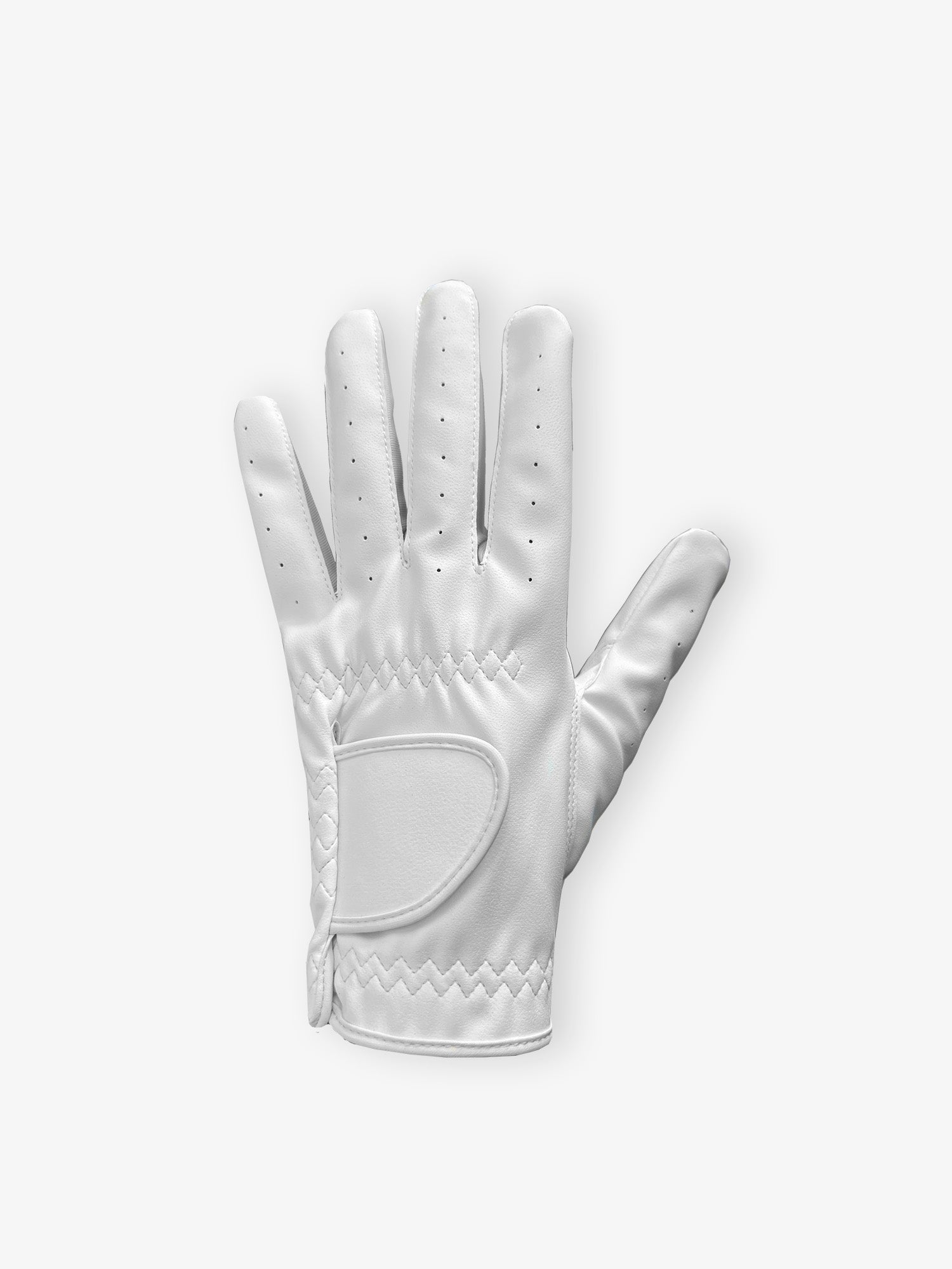 Gant de golf Maîtres - Adultes