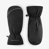 Horizon 2.0 Mitts - Adult