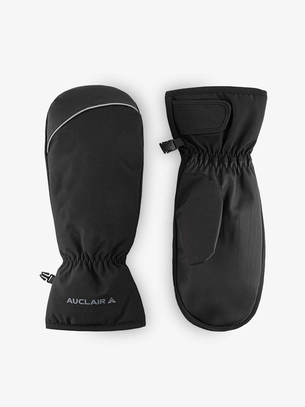 Horizon 2.0 Mitts - Adult