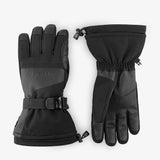 Gant Twister GORE-TEX® 2.0 - Adulte