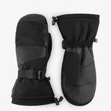 Twister GORE-TEX® 2.0 Mitt - Adult