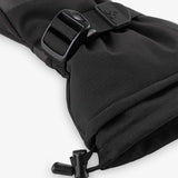 Gant Twister GORE-TEX® 2.0 - Adulte