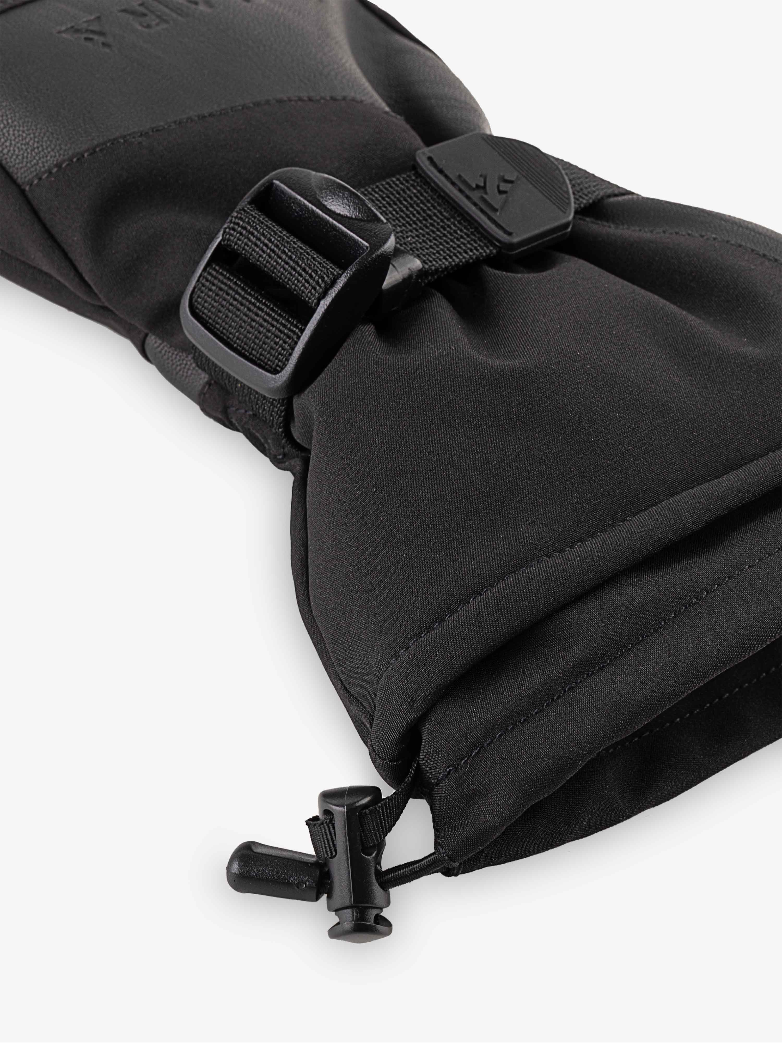 Gant Twister GORE-TEX® 2.0 - Adulte