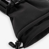 Twister GORE-TEX® 2.0 Mitt - Adult