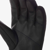 Gant Twister GORE-TEX® 2.0 - Adulte