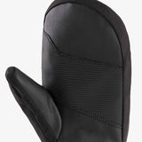 Twister GORE-TEX® 2.0 Mitt - Adult