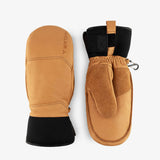 Quest 2.0 Mitts - Men