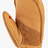 Quest 2.0 Mitts - Men