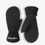 Apreski Mitts - Adult