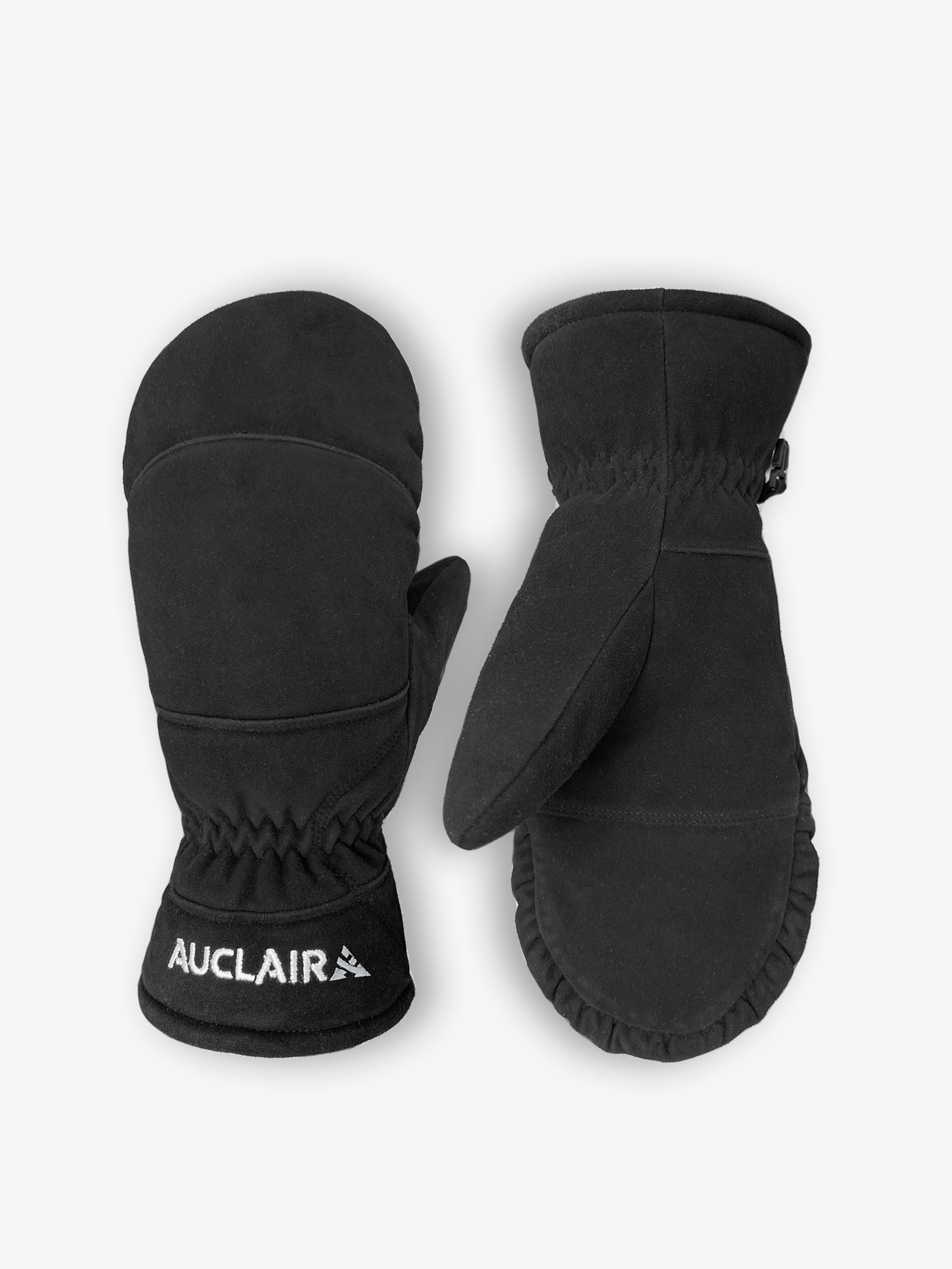 Apreski Mitts - Adult