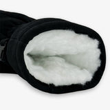 Apreski Mitts - Adult
