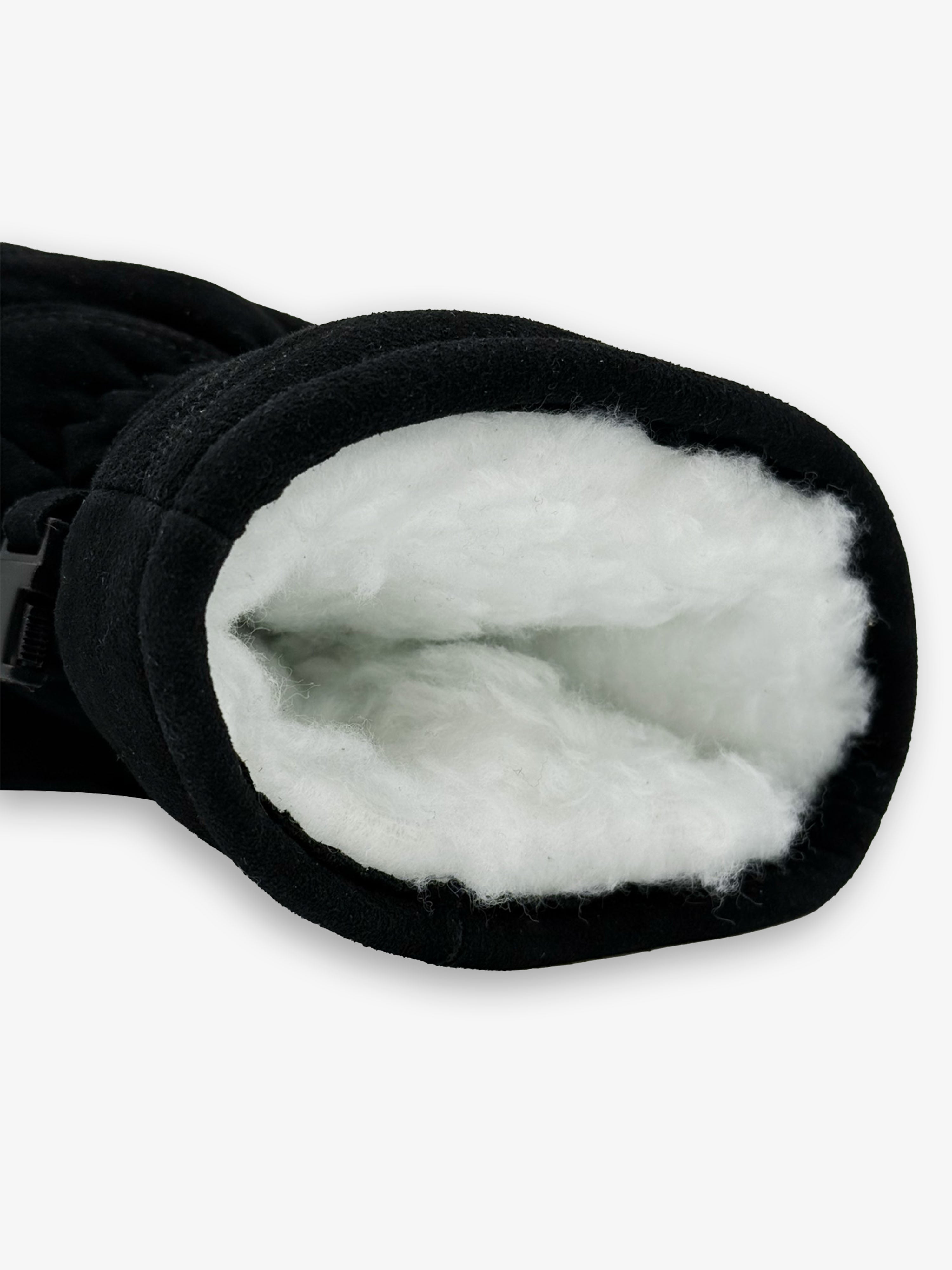Apreski Mitts - Adult