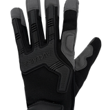 Core Impact Gloves - Men