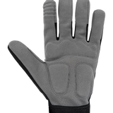 Core Impact Gloves - Men