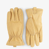 Lumber Pro Heavy Gloves - Men