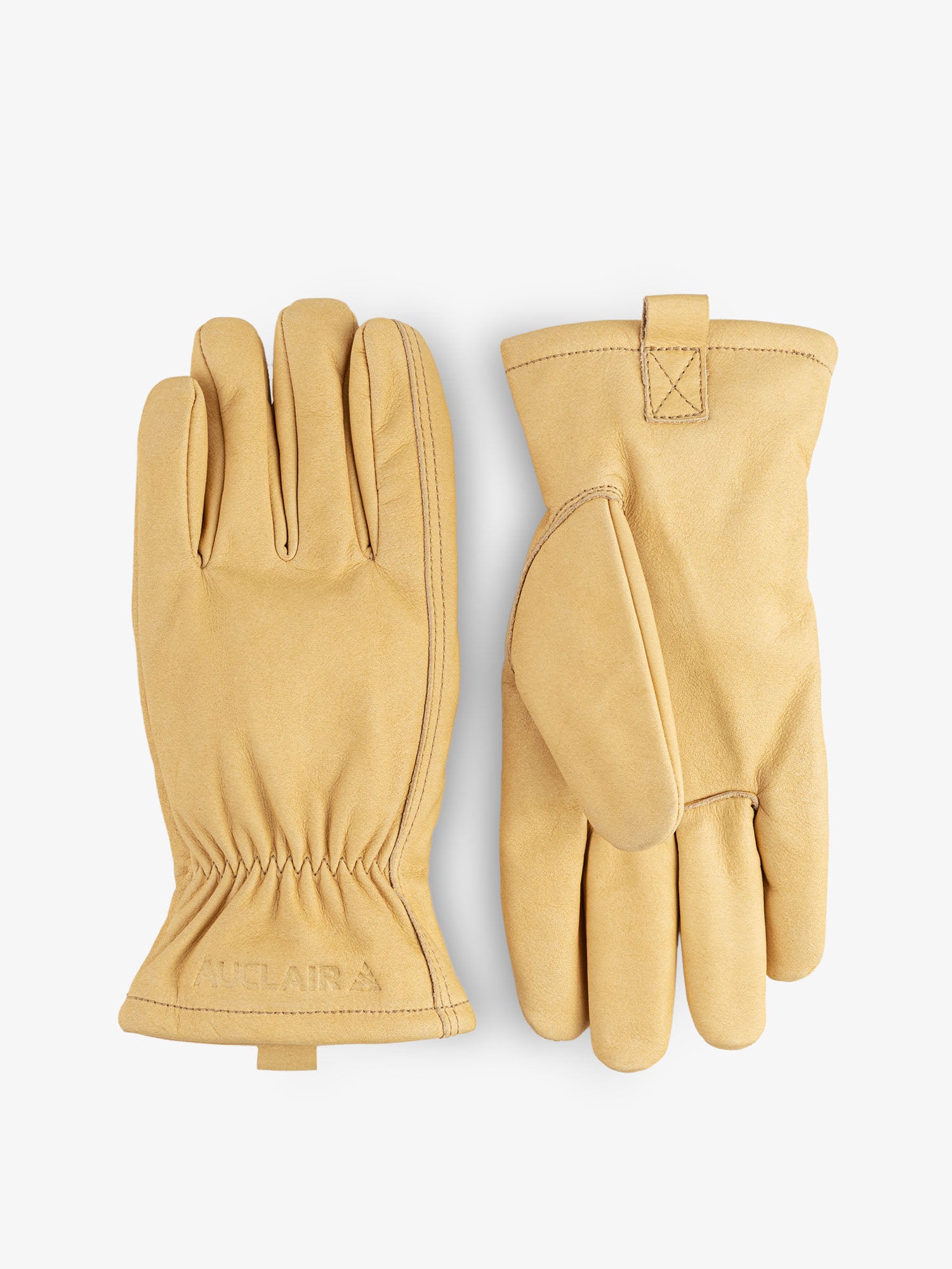 Lumber Pro Heavy Gloves - Men